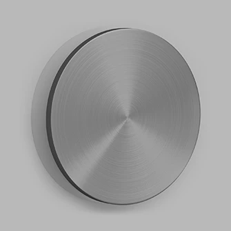 LSL009A